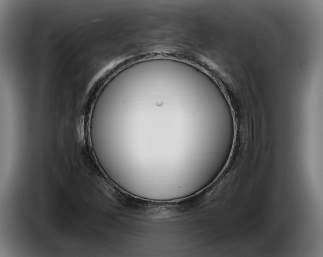X0000085791262200703301443