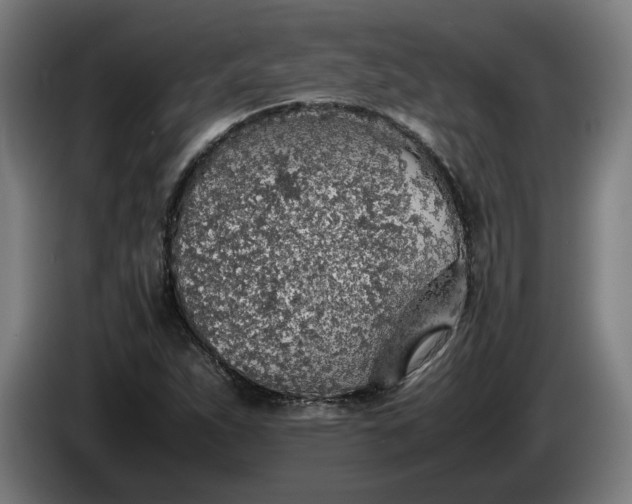 X0000085791263200703301443