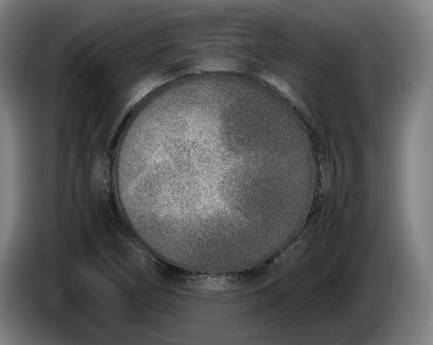 X0000085791266200703301443