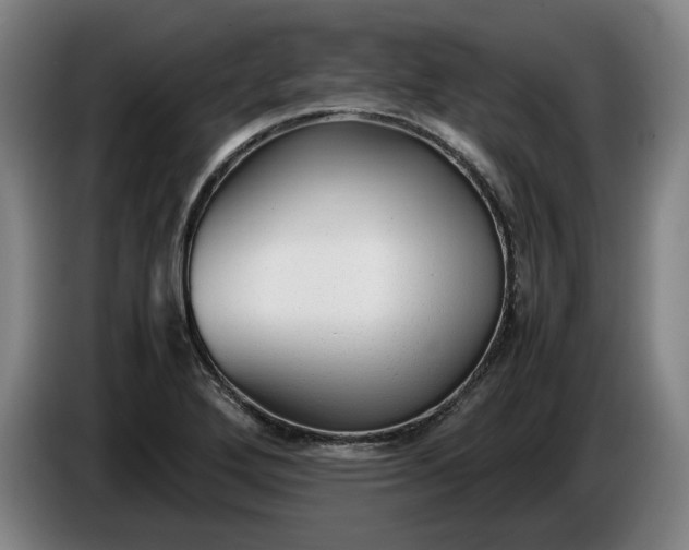 X0000085791272200703301443