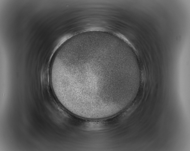 X0000085791274200703301443