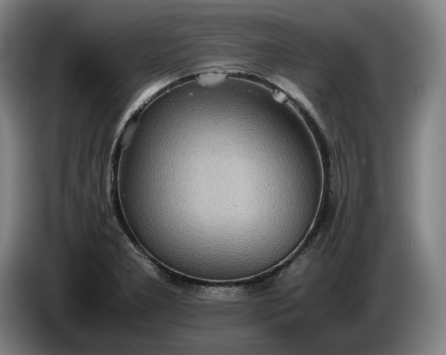 X0000085791277200703301443