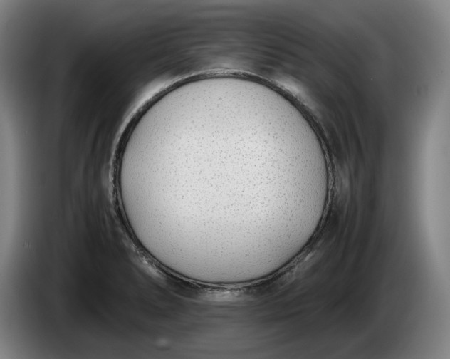 X0000085791278200703301443