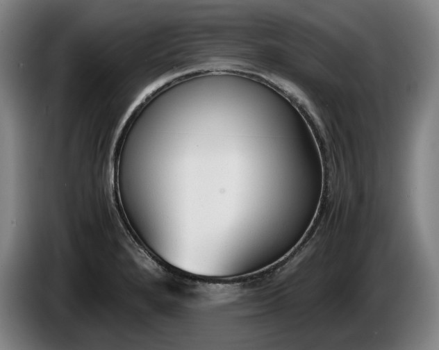 X0000085791280200703301443
