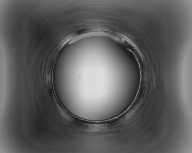 X0000085791281200703301443