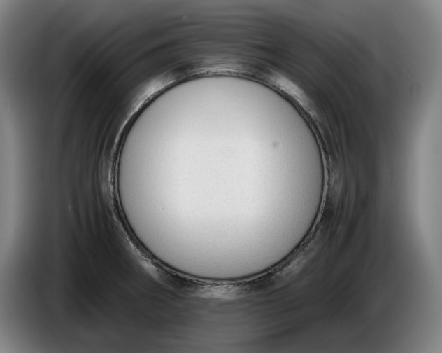 X0000085791282200703301443
