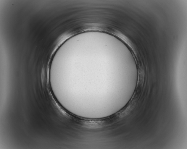 X0000085791290200703301443