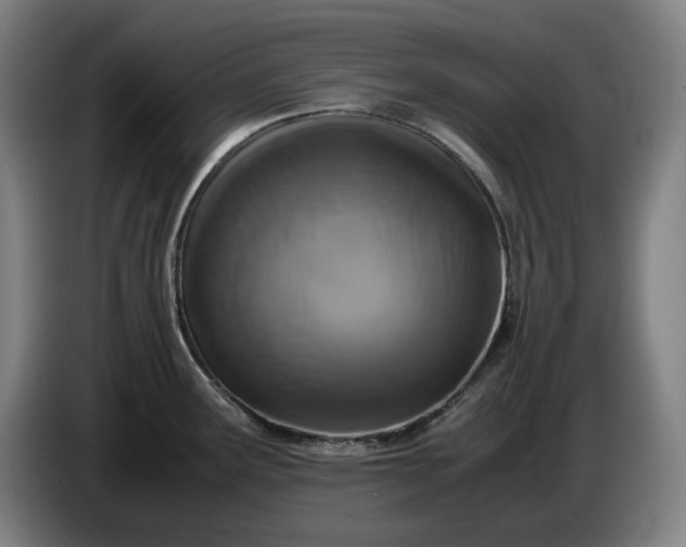 X0000085791291200703301443