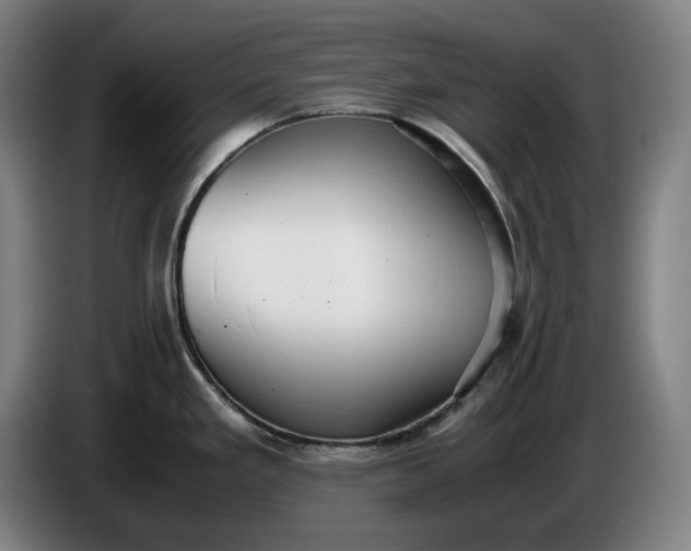 X0000085791293200703301443
