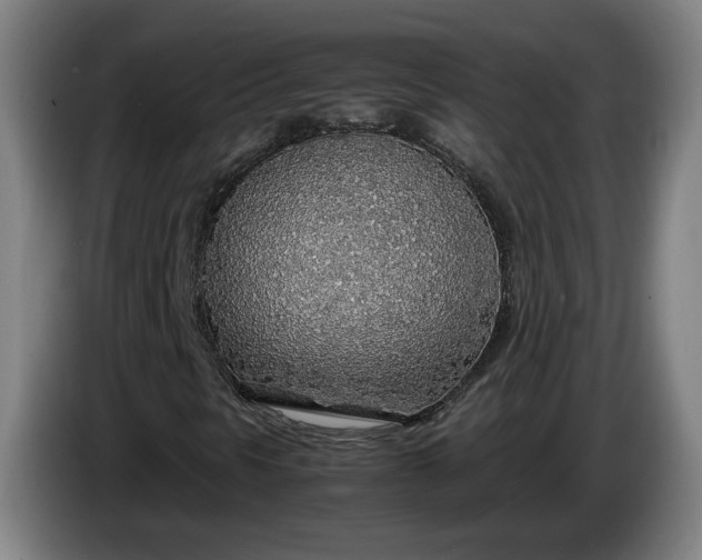 X0000085791297200703301442