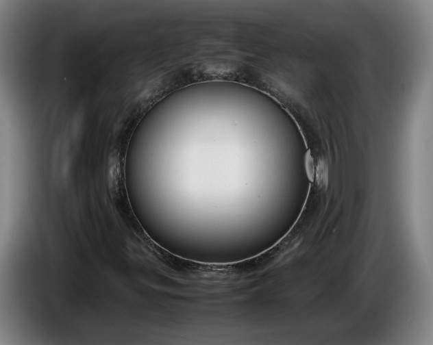X0000085791299200703301442