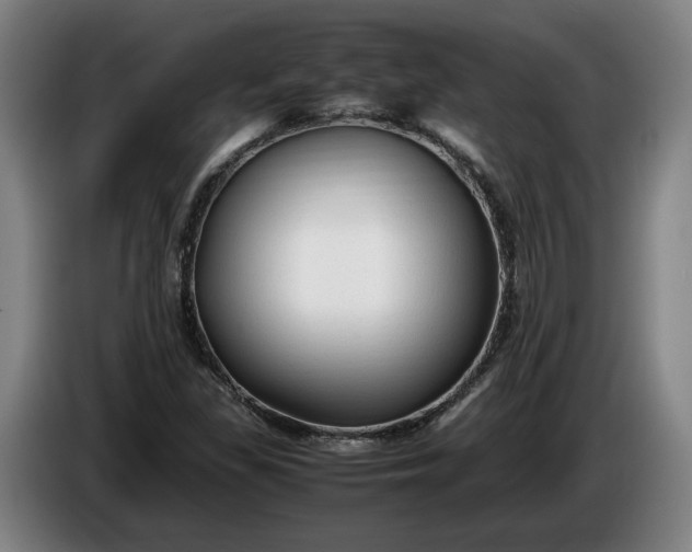 X0000085791309200703301442