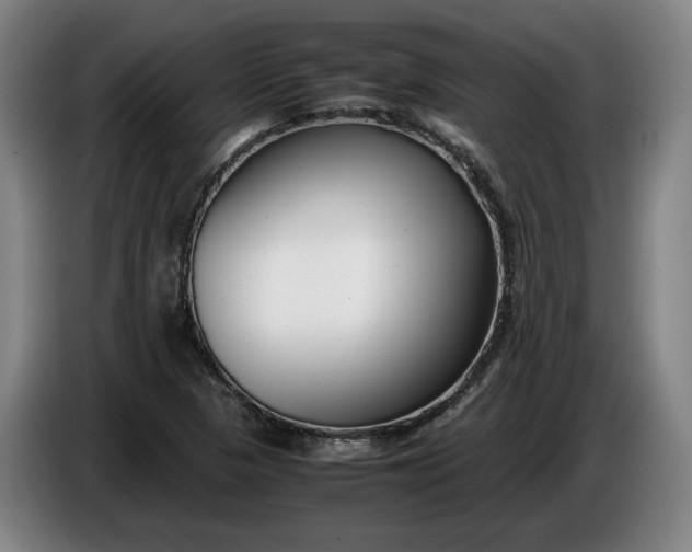 X0000085791313200703301442