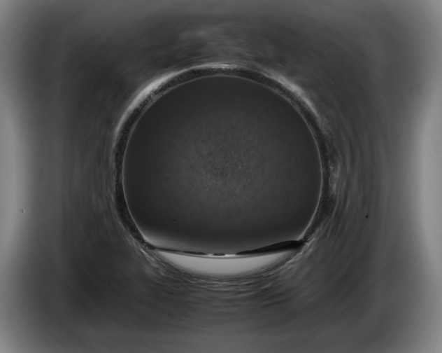 X0000085791319200703301443