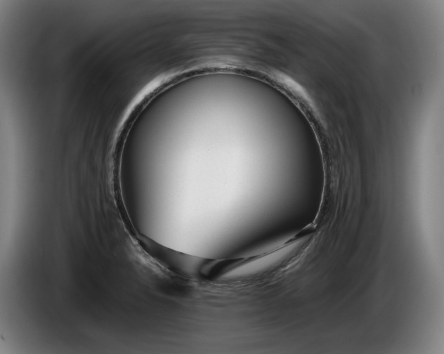 X0000085791326200703301443