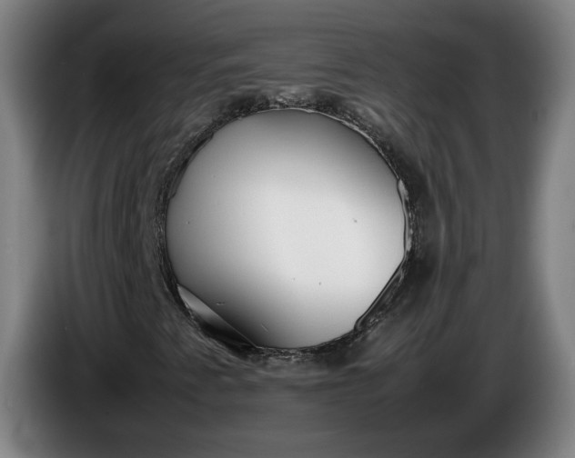 X0000085791345200703301442