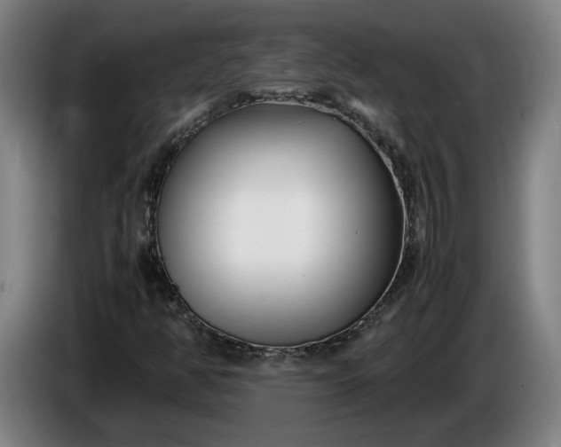 X0000085791350200703301442