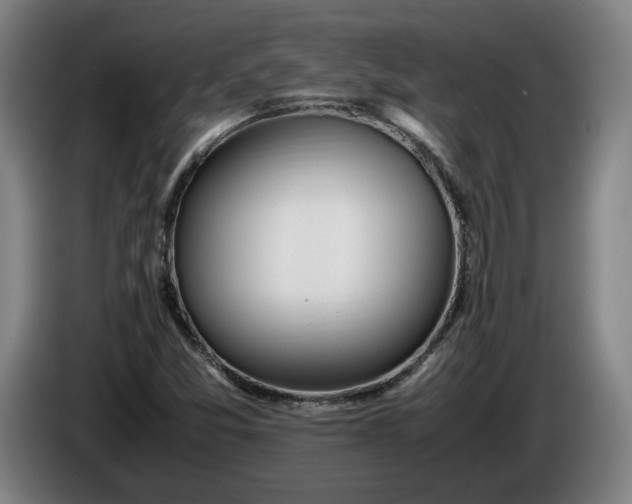 X0000085791357200703301442
