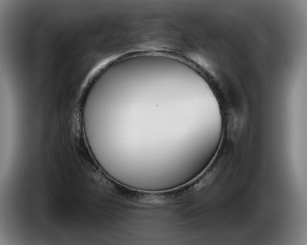 X0000085791358200703301442