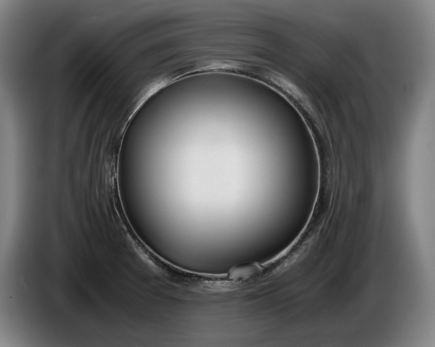 X0000085791377200703301442