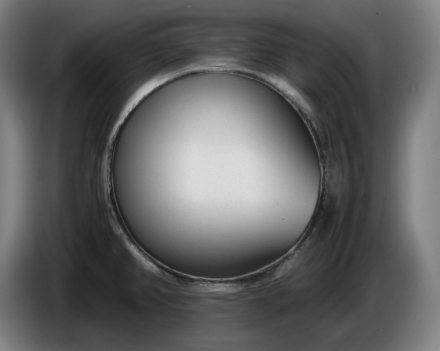X0000085791382200703301442