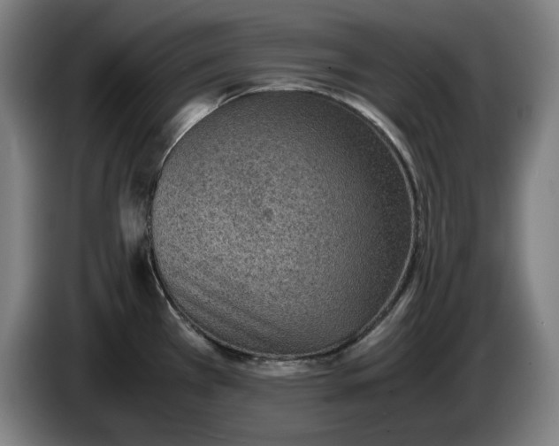 X0000085791385200703301442