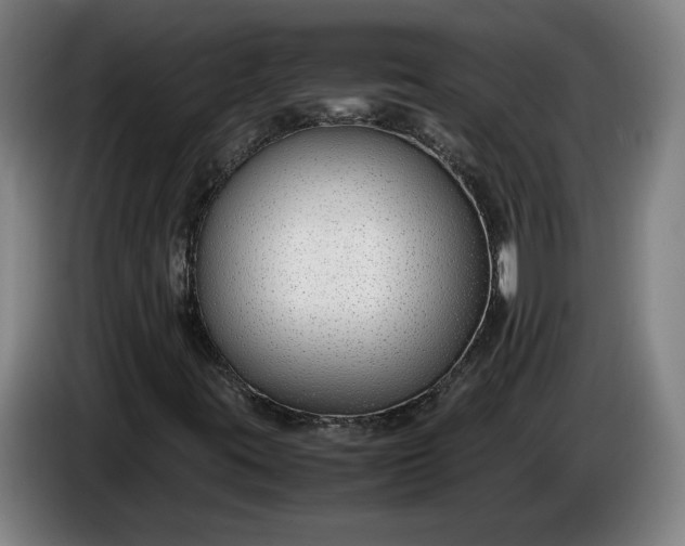 X0000085791395200703301441