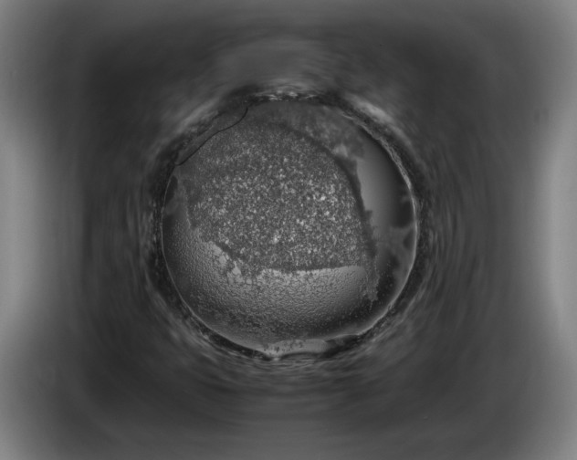 X0000085791399200703301441