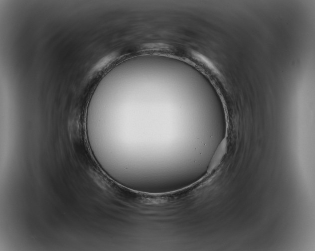 X0000085791403200703301441