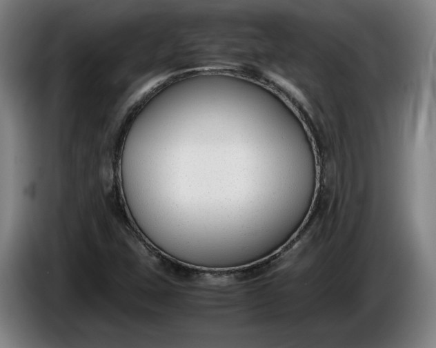 X0000085791407200703301441
