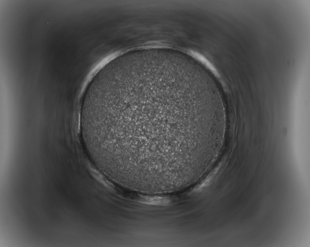 X0000085791413200703301441