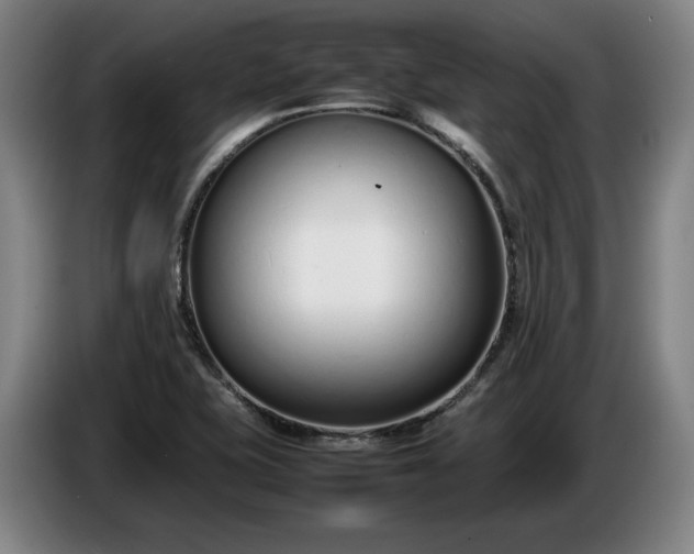 X0000085791415200703301441