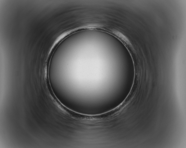 X0000085791420200703301441