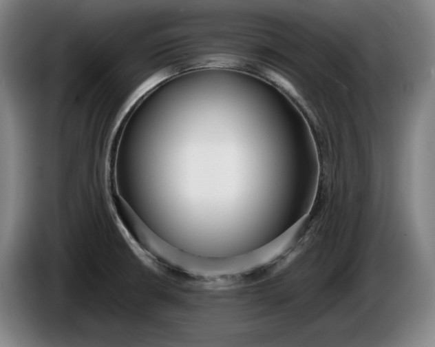 X0000085791426200703301441