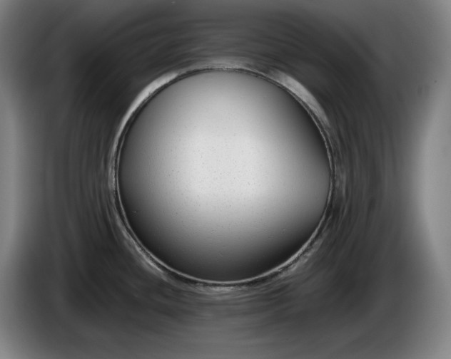 X0000085791436200703301441