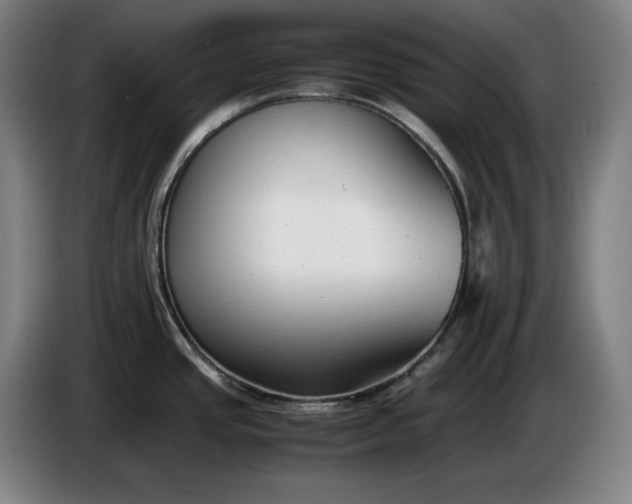 X0000085791437200703301441
