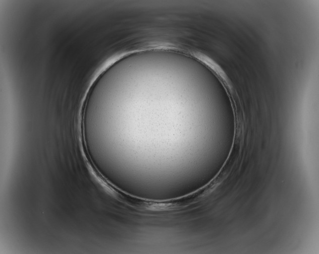 X0000085791439200703301441