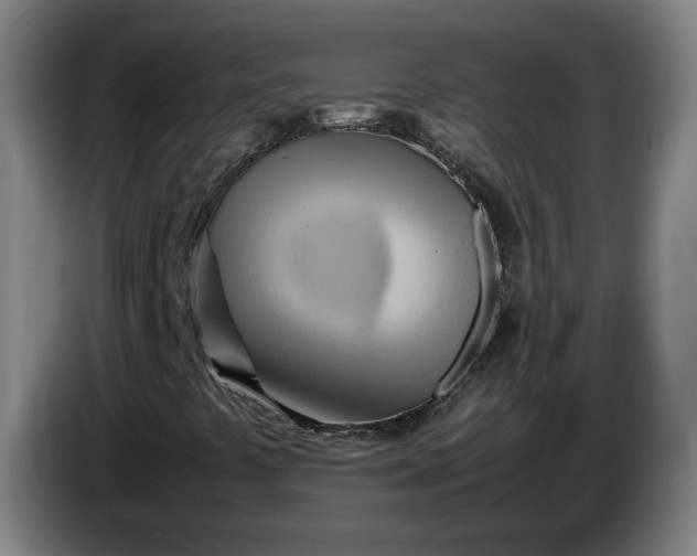 X0000085791441200703301441
