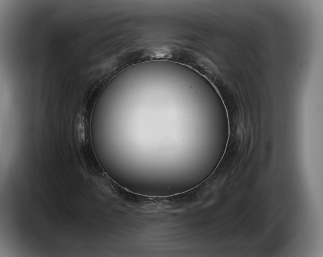 X0000085791442200703301441