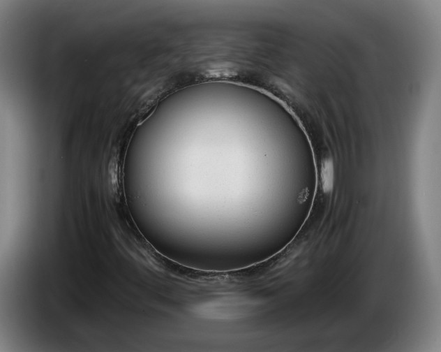 X0000085791444200703301441