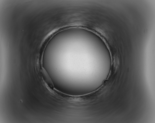 X0000085791452200703301441