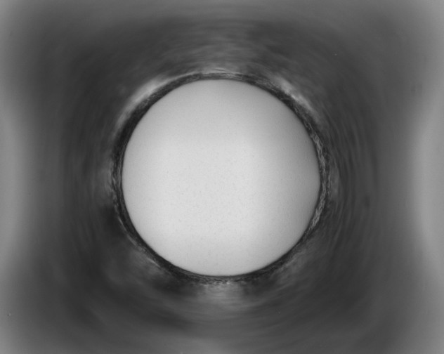 X0000085791454200703301440