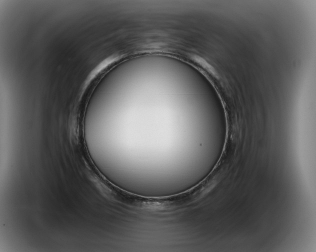 X0000085791458200703301440