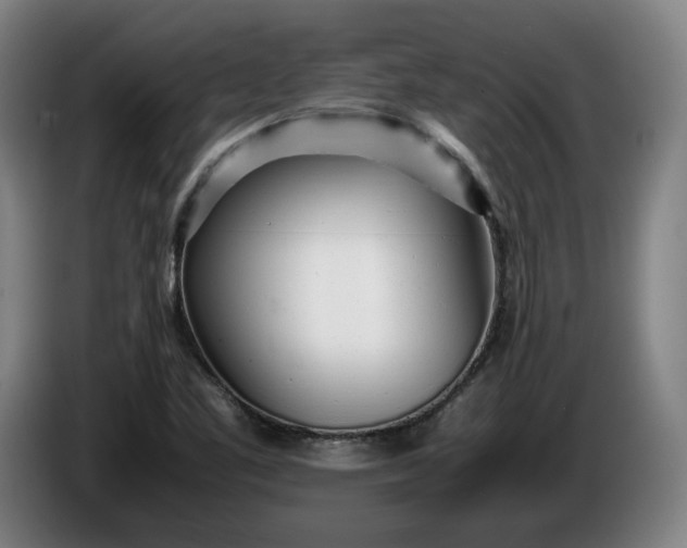 X0000085791461200703301440