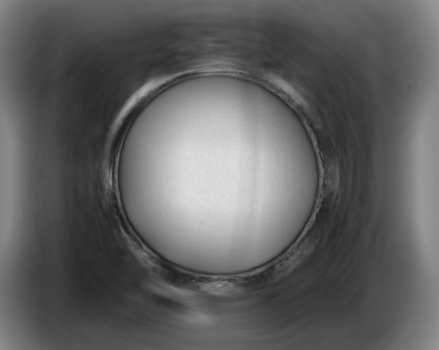 X0000085791462200703301440