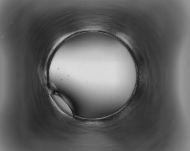 X0000085791468200703301440