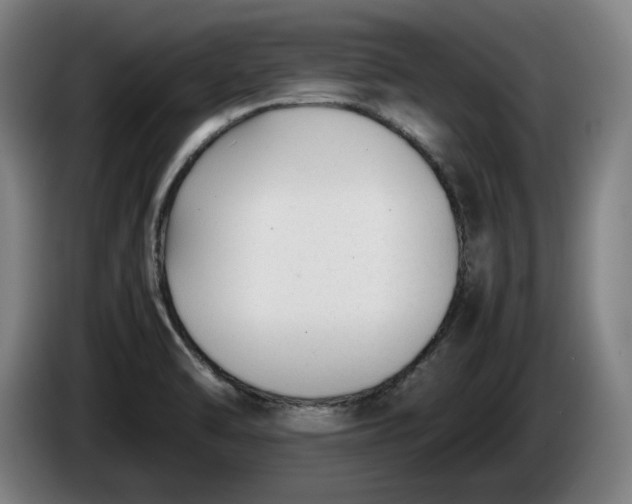 X0000085791470200703301440