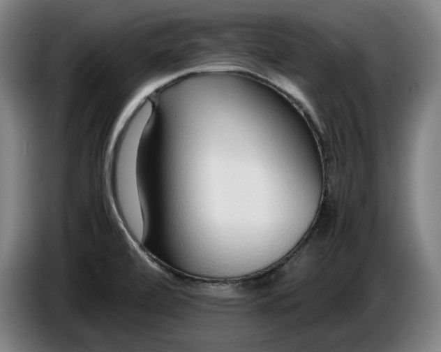 X0000085791472200703301440