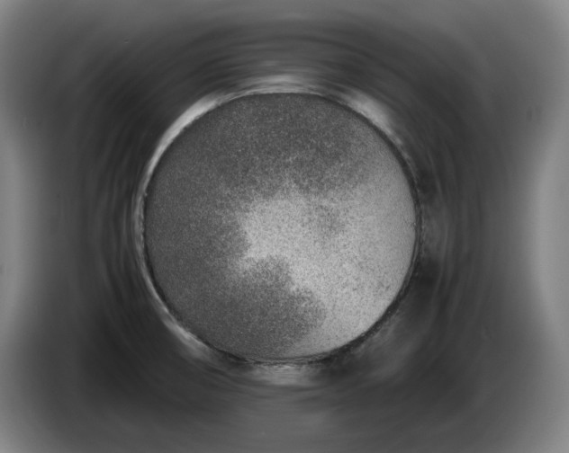 X0000085791474200703301440