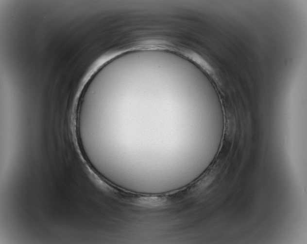 X0000085791478200703301440